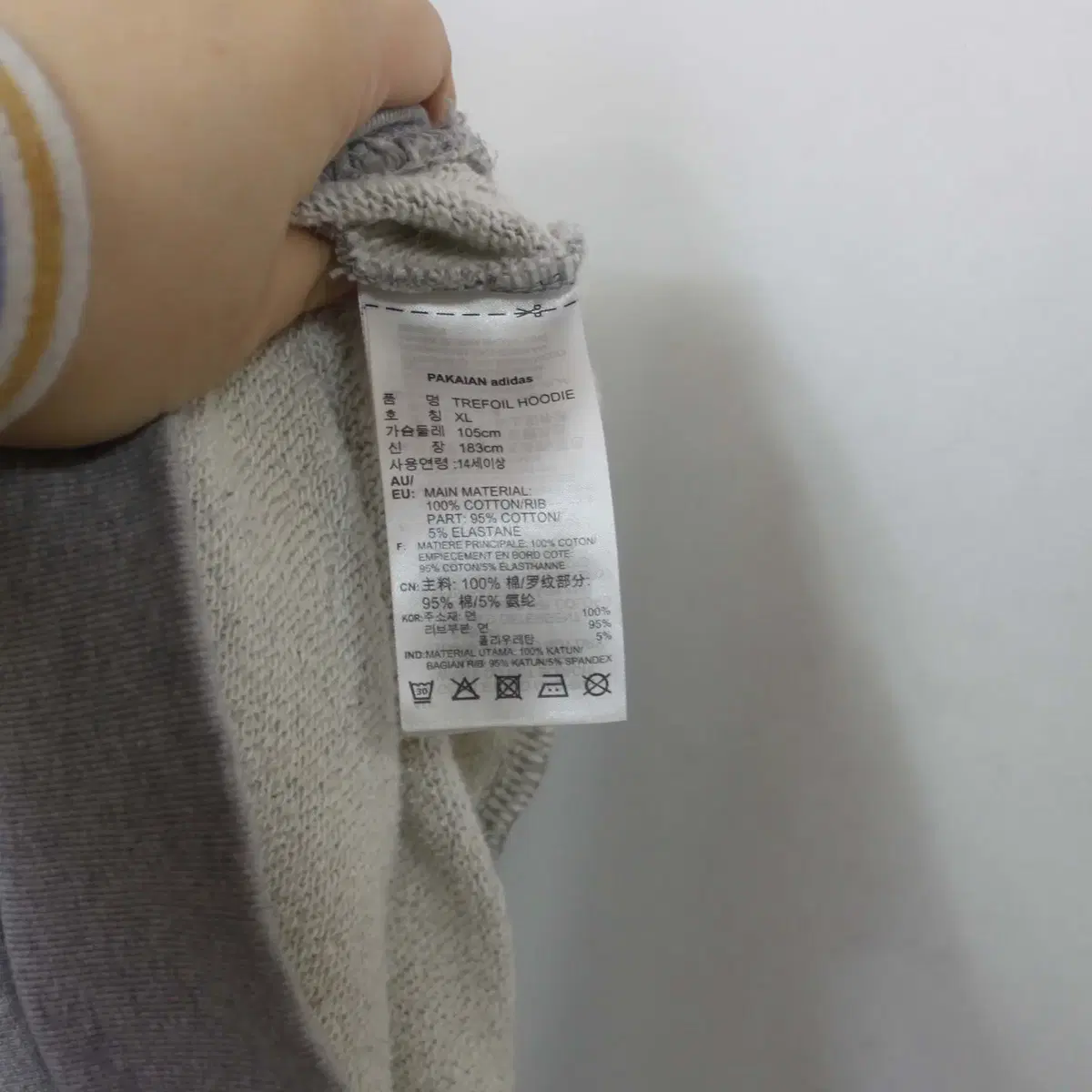 thumbnail-6